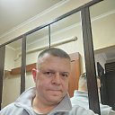 ���� ������, �������, 45 ��� - ��������� 12 ������ 2026 � ������ ���� ����������