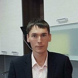 �������, �������, 40 ���