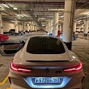 ���� ������, ������, 25 ��� - ��������� 24 ������� 2023 � ������ ���� ����������