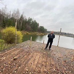 Aleks, ������, 43 ����