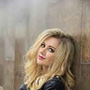 ���� �����, ���������, 22 ���� - ��������� 10 ���� 2026 � ������ ���� ����������