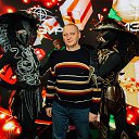 ���� ������, ������, 57 ��� - ��������� 15 ������ 2025 � ������ ���� ����������