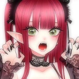 �������, �����������, 21 ���