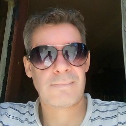 Andrey, ���������, 59 ���