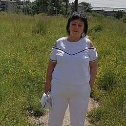 �-����, �����