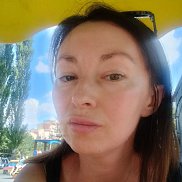 , 40 , 