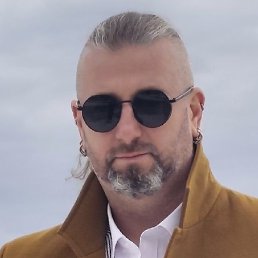 ����, �����������, 38 ���