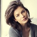 ���� Marina, ������, 24 ���� - ��������� 23 ������ 2024 � ������ ���� ����������