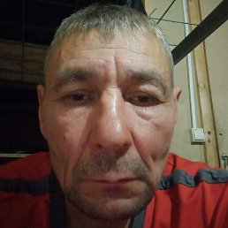 ������, �������, 52 ����