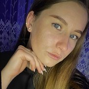 ����, 29 ���, ������