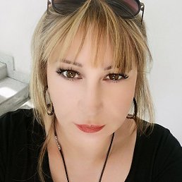 , , 54 