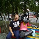 ���� �������, �������, 47 ��� - ��������� 5 ���� 2025 � ������ ���� ����������