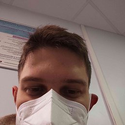 ������� �������, ������, 33 ����