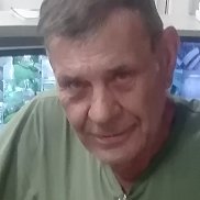 , 65 , 