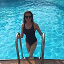 ���� ������, ������, 37 ��� - ��������� 13 ���� 2025