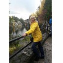  , -, 37  -  23  2025    