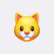 ������, 21 ���, ������