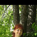 ���� ��������, �������, 61 ��� - ��������� 27 ������� 2023 � ������ ����� ���