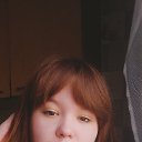 ���� �������, ����, 29 ��� - ��������� 8 ������� 2024 � ������ ���� ����������