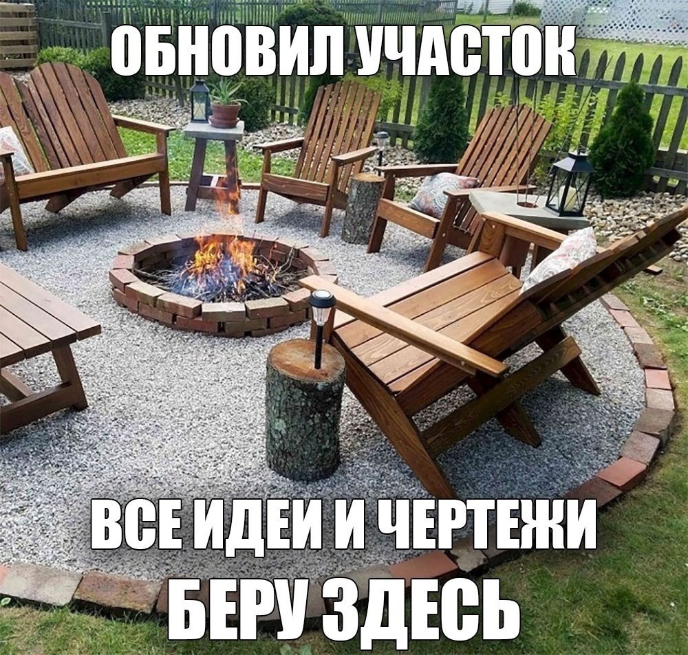      .99%   ,  - ...