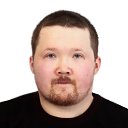 ���� A��������, ��������, 37 ��� - ��������� 11 ������� 2024