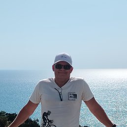 �������, ������������, 51 ���