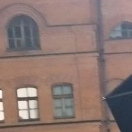 ����, �����, 59 ���