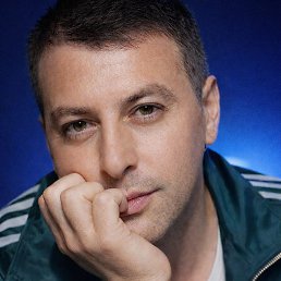 Edgar, ������, 43 ����