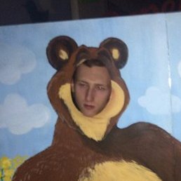 ����, ���������, 24 ����