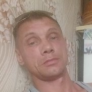Михаил, 44 года, Ярославль Михаил, 44 года, Ярославль