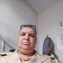 ���� ���������, ����, 47 ��� - ��������� 11 ���� 2026 � ������ ���� ����������