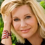 �������, 46 ���, ����