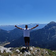 serhiy, 48 лет, Париж serhiy, 48 лет, Париж