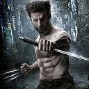 ���� �������, ������� - ��������� 29 ������� 2023 � ������ ������