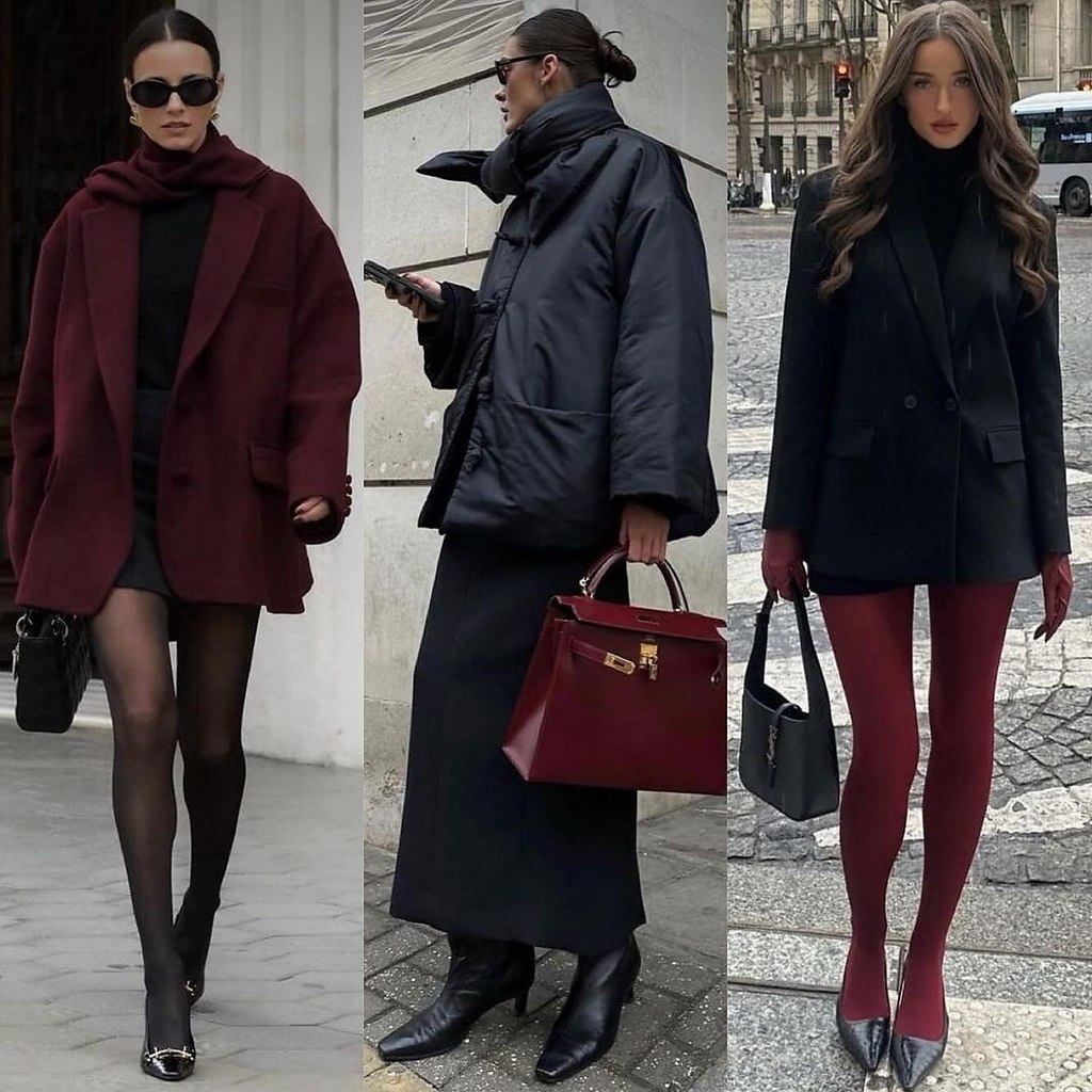  !  , anastassia_shvedova ,         ... - 10
