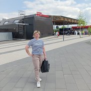 �����, 49 ���, ���