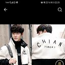 ���� �����, ������, 32 ���� - ��������� 2 ������ 2024 � ������ ���� ����������