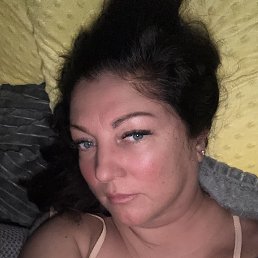 ���� �����, �����-���������, 50 ��� - ��������� 16 ������ 2026