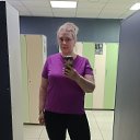 ,  , 43  -  8  2025