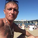 ���� �����, ��������, 38 ��� - ��������� 1 ������� 2023