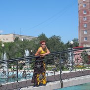 �����, , ������