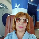 ���� �������, �����, 66 ��� - ��������� 15 ������ 2025 � ������ ������ ��������