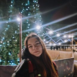 ���� ��������, ������, 21 ��� - ��������� 13 ������� 2024