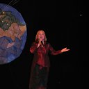 ���� �����, ����� - ��������� 5 �������� 2025 � ������ ���� ����������