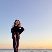 Инна, 41 год, Краснодар Инна, 41 год, Краснодар