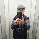 ���� �����, ������, 70 ��� - ��������� 27 ������ 2024 � ������ ���� ����������