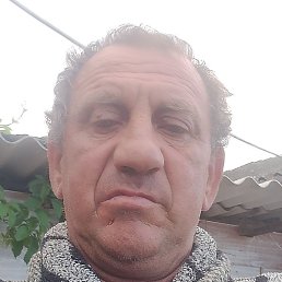 , --, 53 