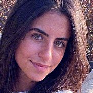 ���, 30 ���, �������