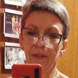 ����, ������, 70 ���