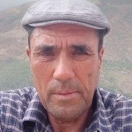 �����, ���, 55 ���